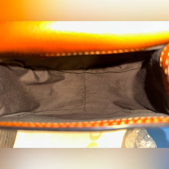 🎀CHLOE Mini Marcie🎀 - Picture 8 of 16